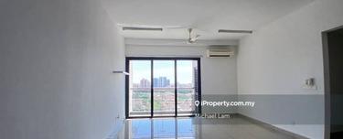 Serviced residence for Rent 1