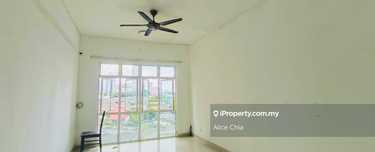 Apartment for Sale 1