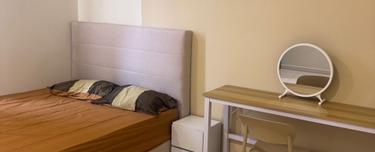 Horizon Suites @ Sunsuria City Sepang Nearby KLIA & Xiamen University 1
