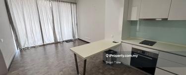 Serviced Residence for Rent 1