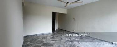 Menara Alpha 3 Room 2 Bathroom 1 carpark Rm316,000 1