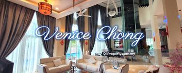 Modern Luxury Bungalow for Sale 1