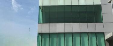 Limited hot pick 3 storey gated semi d factory next to federalhighway  1