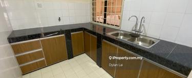 Cyberia Smarthomes Good House Condition Low Down Payment 1