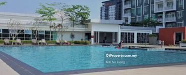Condo for sale 1