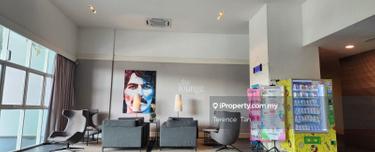 Grandview 360 @ Taman Bayu Puteri  1