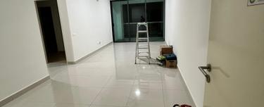 Well maintained unit with rm 2300 1