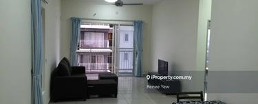 Limited  1 Rooms Studio Unit For Sale 1