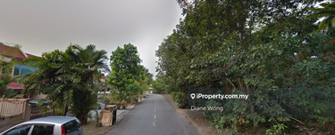 2 Storey House in an Ideal Location for Sale 1