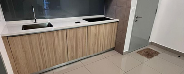 M Luna Kepong Condominium For Rent 1