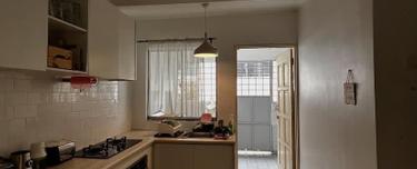 Value Buy House @ Usj 11  1