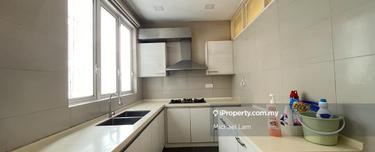 Condominium for Sale 1