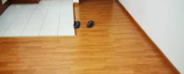 Serviced residence for Rent 1