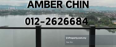 Mizumi Nice Limited Lake view Unit for Sell  1
