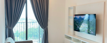 Ruby PJ for rent  1