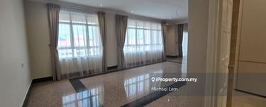 Condominium for Sale 1