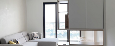 Fully furnished, Quality furniture  1