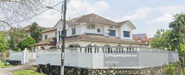 Seksyen 9/ Shah Alam/Below Market Value 30 % 1