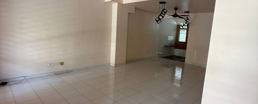 Setia Ecohill Semenyih Double Storey 20x65 Open Facing 1
