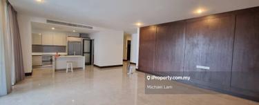 Serviced residence for Sale 1