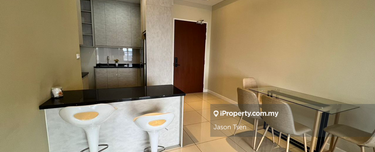 Interior design & Quality furniture  1