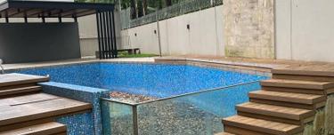 Seputeh Gardens for Sale  1