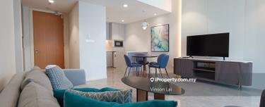 Selling with tenancy 1