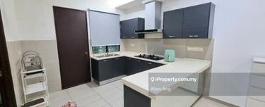 Nice Condition, Negotiable, Freehold 2 Storey  1