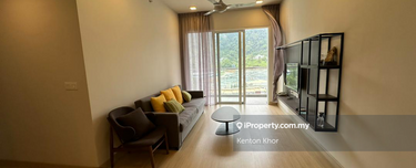 Windmill Upon Hill Genting Highland Bentong Pahang for Sale 1