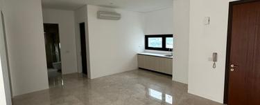 KL Wangsa Maju Wangsa 9 Condo Partly Furnished For Rent  1