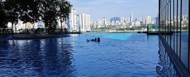 Nidoz Residences @ Desa Petaling For Sale 1