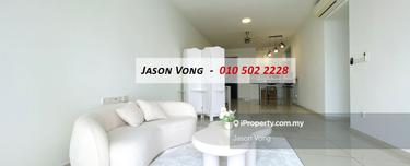 Condominium for Sale 1