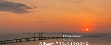3 Rooms With Wifi n Panoramic Sea View 1
