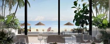 Cenang Pre Launched Luxury Seaview Project!! 1