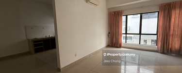 Townhouse Upper unit  for Rent 1