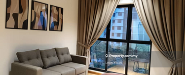 Gems Residence Specialise (Ask for more Units) 1