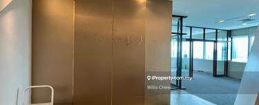 Office for Sale 1