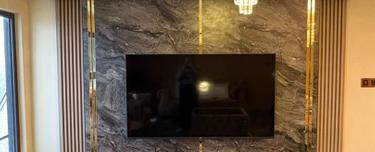 Arte Cheras 2 Bedrooms 2 Bathrooms Fully for Rent 1