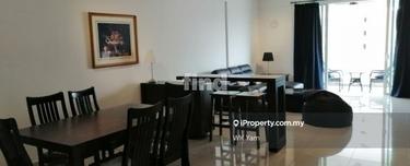 Summerton Condominium For Rent @ Bayan Lepas 1