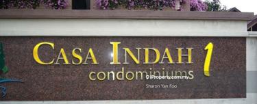 Limited unit with Private Garden 1