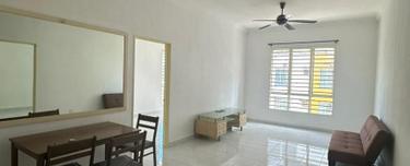Corner Unit 100% Loan Low D/payment 162 Residency 1119sf 3r2b For Sale 1