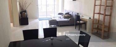 Park View Tower Condominium , Harbour Place Butterworth For Sale  1