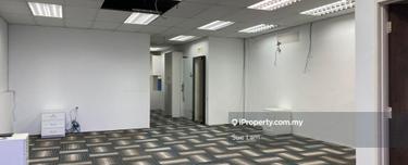 2 Storey Shop Ample Parking and road for Loading Unloading 1