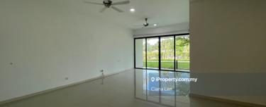 Primer Garden Town Villas, Lower unit below market price, Cahaya Spk 1