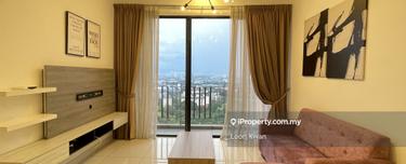 Clio Residence Specialise (Ask For More Units & Video) 1