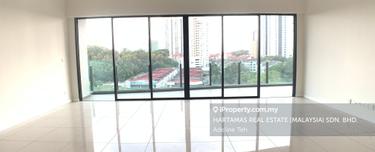 Condominium for Sale 1