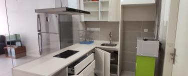 Serviced residence for Sale 1