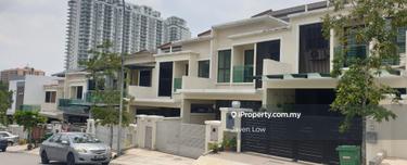 Below market price 2 storey house for Sale 1