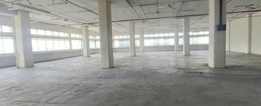 Prime Location nearby KL city  1