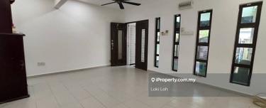 2.5sty 16x65 Bukit Idaman Selayang Jaya 1